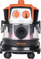 bezworkowy-odkurzacz-przemyslowy-2000w-9l-kd5149_3.jpg