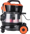 bezworkowy-odkurzacz-przemyslowy-2000w-9l-kd5149_4.jpg