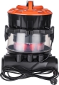 bezworkowy-odkurzacz-przemyslowy-2000w-9l-kd5149_5.jpg