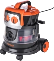 bezworkowy-odkurzacz-przemyslowy-2000w-9l-kd5149_6.jpg