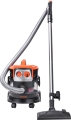 bezworkowy-odkurzacz-przemyslowy-2000w-9l-kd5149_7.jpg