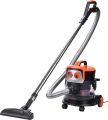 bezworkowy-odkurzacz-przemyslowy-2000w-9l-kd5149_8.jpg