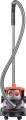 bezworkowy-odkurzacz-przemyslowy-2000w-9l-kd5149_9.jpg