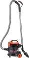 bezworkowy-odkurzacz-przemyslowy-2000w-9l-kd5149_10.jpg