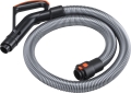 bezworkowy-odkurzacz-przemyslowy-2000w-9l-kd5149_12.jpg