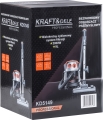 bezworkowy-odkurzacz-przemyslowy-2000w-9l-kd5149_14.jpg