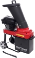 rozdrabniacz-spalinowy-173cc-6km-kd5204_3.jpg