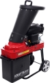 rozdrabniacz-spalinowy-173cc-6km-kd5204_4.jpg