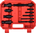 tester-miernik-cisnienia-sprezania-kompresji-diesel-0-70-bar-max-full-kd12516_4.png