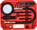 tester-miernik-cisnienia-sprezania-kompresji-diesel-0-70-bar-max-full-kd12516_5.png