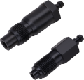 tester-miernik-cisnienia-sprezania-kompresji-diesel-0-70-bar-max-full-kd12516_6.png