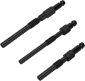 tester-miernik-cisnienia-sprezania-kompresji-diesel-0-70-bar-max-full-kd12516_9.png