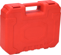 tester-miernik-cisnienia-sprezania-kompresji-diesel-0-70-bar-max-full-kd12516_15.png