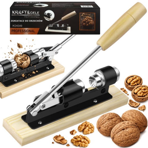 zgniatacz-do-orzechow-kd4349_1.jpg