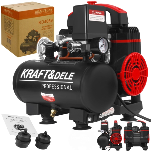 kompresor-bezolejowy-950w-5l-kd4069_1.jpg