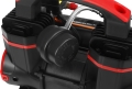 kompresor-bezolejowy-950w-5l-kd4069_15.jpg