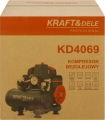 kompresor-bezolejowy-950w-5l-kd4069_19.jpg