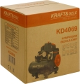 kompresor-bezolejowy-950w-5l-kd4069_20.jpg