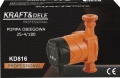 Pompa obiegowa 55L min 230V KD816_12.jpg