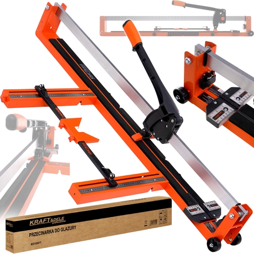 PRZECINARKA RĘCZNA DO GLAZURY PŁYTEK GRESU 48 1200MM 4 14mm_1.jpg