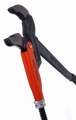 Klucz nastawny do rur 1,5'' KD10822_5.jpg