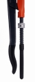 Klucz nastawny do rur 1,5'' KD10822_9.jpg