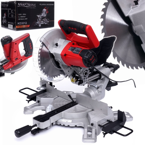 pilarka-ukosowa-2500w-kd3012_1.jpg