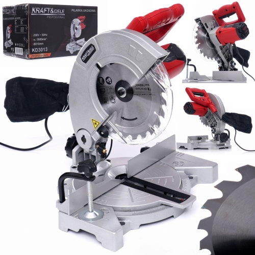 pilarka-ukosowa-2200w-kd3013_1.jpg