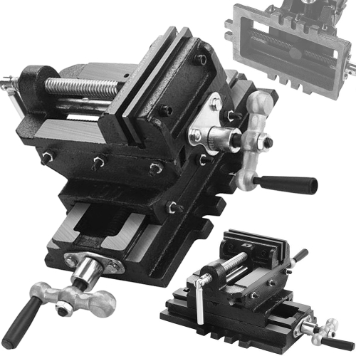 IMADŁO KRZYŻOWE DWUOSIOWE 100MM KD3515_1.jpg