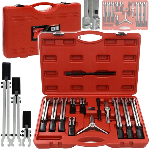 Zestaw ściągaczy łożysk KD10148_1.jpg