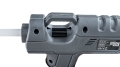 PISTOLET DO KLEJU PM-PDK-100T_9.jpg