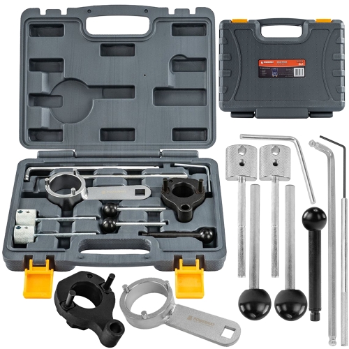 BLOKADA ROZRZĄDU (ZESTAW 10el.) VAG 1,4 1,6 2,0 TDI PM-BRVAG-5T_1.jpg