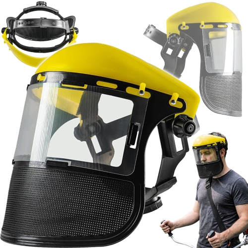 MASKA DO KOSY PM-MDK-PS1M_1.jpg