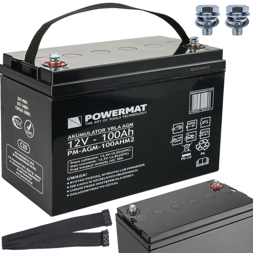 AKUMULATOR PM-AGM-100AHM2_1.jpg