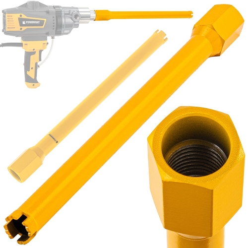 WIERTŁO KORONKOWE DIAMENTOWE 1 1 4 UNC PM-DWK-32x450M_1.jpg