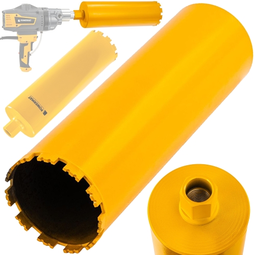 WIERTŁO KORONKOWE DIAMENTOWE 1 1 4 UNC PM-DWK-132x450M_1.jpg