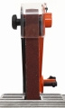 SZLIFIERKA TAŚMOWO TALERZOWA 550W KD1731_4.jpg