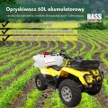 Opryskiwacz 60L akumulatorowy_6.jpg