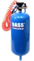 Pianownica pneumatyczna 50L_2.jpg