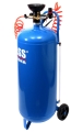 Pianownica pneumatyczna 50L_4.jpg