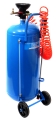 Pianownica pneumatyczna 50L_6.jpg