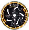 TARCZA DIAMENTOWA SEGMENTOWA 230MM PM-TDCS-2302T_2.jpg