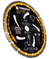 TARCZA DIAMENTOWA SEGMENTOWA 230MM PM-TDCS-2302T_5.jpg