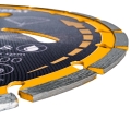 TARCZA DIAMENTOWA SEGMENTOWA 230MM PM-TDCS-2302T_8.jpg