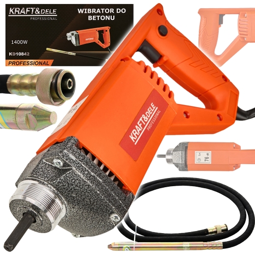 WIBRATOR DO BETONU KD10842_1.jpg