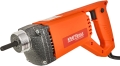 WIBRATOR DO BETONU KD10842_2.jpg