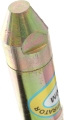 WIBRATOR DO BETONU KD10842_3.jpg