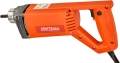 WIBRATOR DO BETONU KD10842_4.jpg