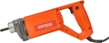 WIBRATOR DO BETONU KD10842_5.jpg