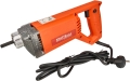 WIBRATOR DO BETONU KD10842_6.jpg
